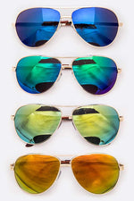 Aviators - POSH NOVA