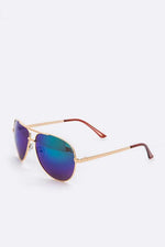 Aviators - POSH NOVA