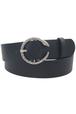 Wild West Belt - Color Options