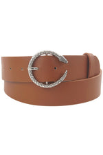 Wild West Belt - Color Options