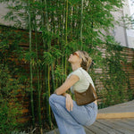 Fashion District Flare Jean - POSH NOVA