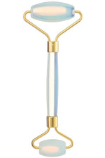 Crystal Facial Roller - POSH NOVA