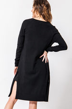Hayden Cardigan - POSH NOVA