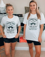 Free Britney Tee - POSH NOVA