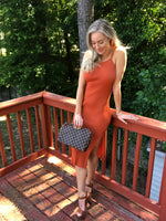 Vegas Days Dress