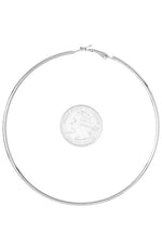 Boss Babe Hoops