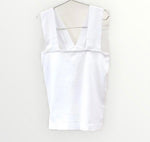 Box Babe Tank - POSH NOVA