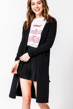 Hayden Cardigan - POSH NOVA
